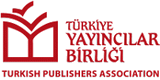 Alle Messen/Events von TPA (Turkish Publishers Association)