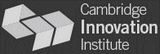 Alle Messen/Events von Cambridge Innovation Institute