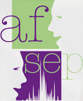 Alle Messen/Events von AfSep (Association francophone des sciences sparatives)