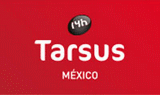 Tarsus Mxico
