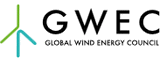 Alle Messen/Events von GWEC (Global Wind Energy Council)