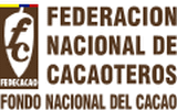 Alle Messen/Events von Fedecacao (Federacin Nacional de Cacaoteros)