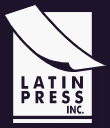 Latin Press Inc.