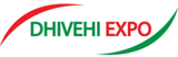 Alle Messen/Events von Dhivehi Expo Services
