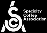 Alle Messen/Events von Specialty Coffee Association