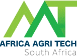 Alle Messen/Events von Africa Agri Tech (Pty) Ltd