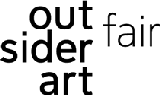 Outsider Art Fair / Wide Open Arts