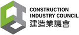 Alle Messen/Events von CIC (Construction Industry Council)