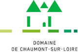 Alle Messen/Events von Domaine de Chaumont-sur-Loire