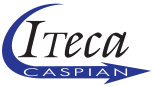Alle Messen/Events von Iteca Caspian LLC