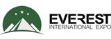 Everest International Expo Pvt. Ltd.