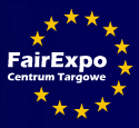 Exhibition Center FairExpo Ltd.