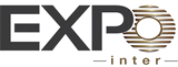 Expo Inter Co., Ltd
