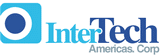 Alle Messen/Events von InterTech Americas, Corp.
