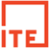 ITE Group