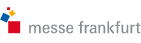 Messe Frankfurt Japan Ltd