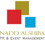 Alle Messen/Events von Nadd Al Shiba PR & Event Management