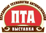 All events from the organizer of ADVANCED AUTOMATION TECHNOLOGIES. PTA CHELYABINSK