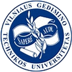 Alle Messen/Events von VGTU (Vilnius Gediminas Technical University)
