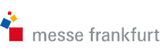Messe Frankfurt Korea Ltd