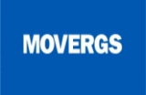 MOVERGS (Associao das Indstrias de Mveis do Estado do Rio Grande do Sul)
