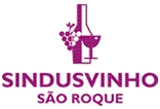 SindusVinho (Sindicato da Indstria do Vinho de So Roque)