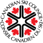 Canadian Ski Council - Conseil Canadien du Ski