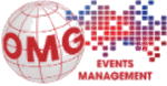 Alle Messen/Events von OMG Events Management Co Ltd