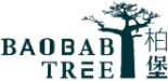 Alle Messen/Events von Baobab Tree Event