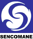 Sencomane