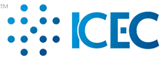 ICEC (International Conferences & Exhibitions Company)