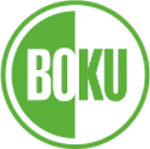 Alle Messen/Events von BOKU - University of Natural Resources and Life Sciences