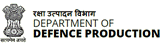 Department of Defence Production, Ministry of Defence