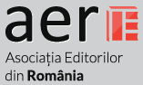 Asociatia Editorilor din Romnia