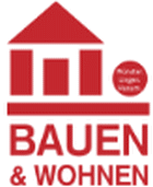 All events from the organizer of BAUEN & WOHNEN - MNSTER