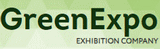 Alle Messen/Events von GreenExpo Exhibition Company