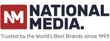 National Media Pty Ltd.