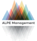ALPE Management Srl