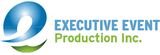 Executive Event Production Inc.