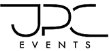 Alle Messen/Events von JPC Events