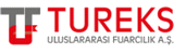Alle Messen/Events von Tureks International Fairs