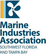 SWFMIA (The Marine Industries Association of Southwest Florida & Tampa Bay)