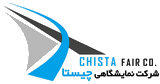 Chista Fair Co.
