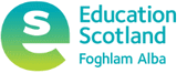 All events from the organizer of SCOTTISH LEARNING FESTIVAL