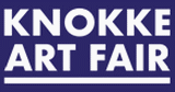 Todos los eventos del organizador de KNOKKE ART FAIR