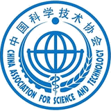 CAST (China Association for Science and Technology)