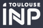 Alle Messen/Events von Toulouse INP