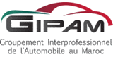 Alle Messen/Events von GIPAM (Groupement Interprofessionnel de l'Automobile au Maroc)