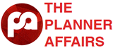 Alle Messen/Events von The Planner Affairs Pte Ltd.