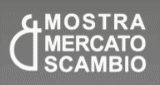 Tous les vnements de l'organisateur de MOSTRA MERCATO SCAMBIO - CREMONA